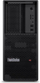 Workstation Lenovo ThinkStation P3 Tower G2, Intel Core Ultra 9 285K, 64GB RAM, i zi