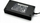 Karikues për laptop Acer, 19.5V, 180W
