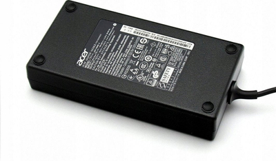 Karikues për laptop Acer, 19.5V, 180W