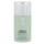 Krem pudër Clinique Redness Solutions SPF 15, 30 ml,