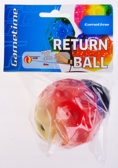 Product Picture