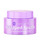 Krem për fytyrë 7 Days, Whipped Souffle Collagen, 50 ml