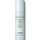 Serum për fytyrë hidratues Sisley 40 ml