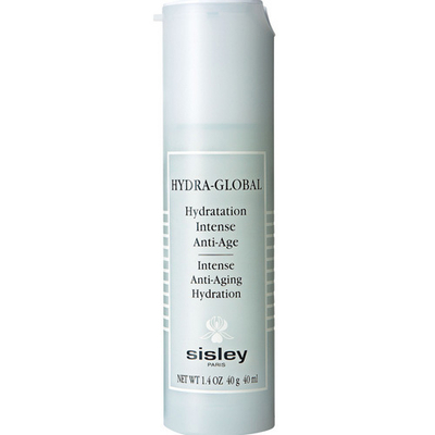 Serum për fytyrë hidratues Sisley 40 ml