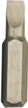Kokë çelësi Teng Tools 5/16" 1.4 x 8.0mm, i argjendtë