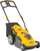 Kositëse elektrike Stiga Combi 340c (294380068 / ST2)