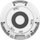 Altoparlant tavani Grandstream GSC3510, Bluetooth, IP, i bardhë