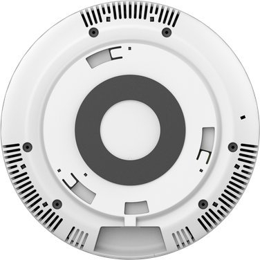 Altoparlant tavani Grandstream GSC3510, Bluetooth, IP, i bardhë