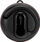 Слушалки без жици Vidonn T3, Bluetooth 5.3, IPX5, црни