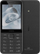 Telefoni Nokia 215 4G 2024, ekran 2.8", bateri 1450 mAh, i zi