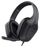 Микрофон Trust 25885, со кабел, црн