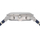 Orë dore Fairmont Nautica NAPFMT002