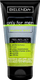 Xhel pastrues për meshkuj Bielenda Only for Men, 150ml