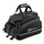 Çantë bagazhi për biçikletë Rockbros A6-03BK, 35L, palosme, e zezë