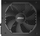 Furnizues i energjisë MSI MPG A850GF 850W, i zi