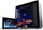 Kompjuter desktop ADAX DARK VISION LE i5-13500, 32GB RAM, SSD 1TB, RTX 4070, i zi