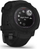 Orë sportive Garmin Instinct 2 Solar, GPS, karikim me diell, e zezë
