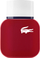 Eau de Toilette Lacoste Eau de Lacoste L.12.12 Pour Elle French Panache, 30ml