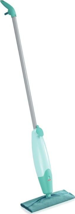 Pastrues dyshemeje Leifheit Pico Spray S (56590)