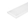 Panel LED V-TAC 40W 1200x300, montim sipërfaqësor, i bardhë