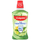 Shpëlarës oër gojë Colgate Herbal Fresh Mouthwash, 500 ml