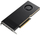 Kartelë grafike PNY NVIDIA Quadro RTX A4000, 16GB GDDR6