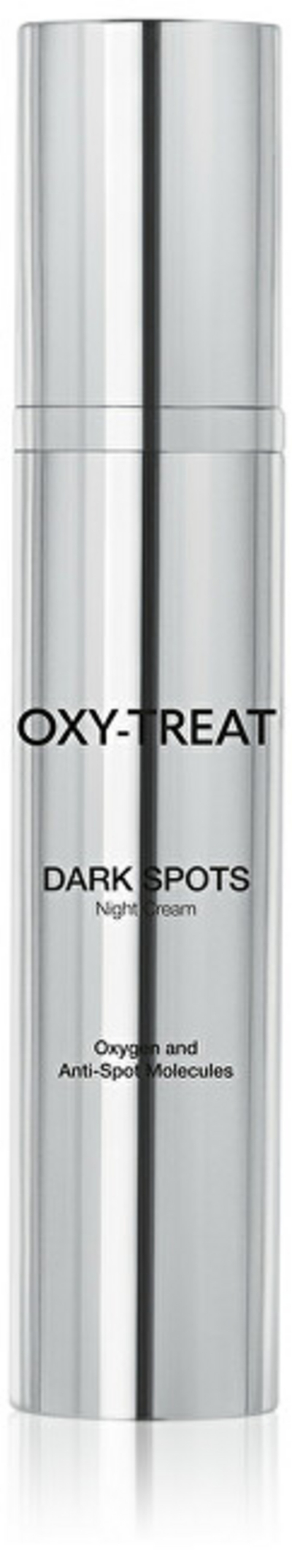 Krem për fytyrë për pika të pigmentit Oxy-Treat, 50 ml