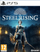 Видео игра Steelrising (PS5)