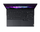 Laptop Lenovo Legion 5 15ACH6H, 15.6", AMD Ryzen 7, 16GB DDR4, 512GB SSD, GeForce RTX 3060, i zi