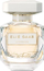 Parfum Elie Saab Eau de Parfum 90ml