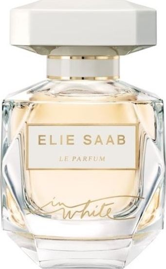 Parfum Elie Saab Eau de Parfum 90ml