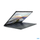 Laptop Lenovo ThinkBook Plus Hybrid, 13.3'', Intel® Core™ i5, 16 GB RAM, 512 GB SSD, Intel Iris Xe Graphics, i hirtë