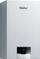 Bojler Vaillant VC 15CS / 1-5 (N-PL), 15kW, i hirtë