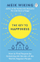 The Key To Happiness - Meik Wiking