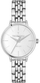 Orë dore  No Swiss T-Sun R2453126504