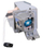 Lampë projektori CoreParts ML12816, 195W, modul zëvendësimi, gri