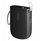 Printer etiketash Niimbot D11 H Smart, Bluetooth, me rrotull etiketash, i zi