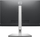 Kompjuter All in One Dell OptiPlex 7410, 23.8", i3, 8GB RAM, i zi