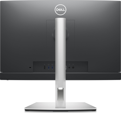 Kompjuter All in One Dell OptiPlex 7410, 23.8", i3, 8GB RAM, i zi