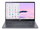Laptop Acer Chromebook Plus 515 CB515-2H, 15.6" FHD, i5 1235U 8GB 512GB SSD, gri