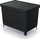 Kosh plerash SYSTEMA Recycled, 4x10L, i zi