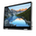 Laptop Dell Inspiron 7430, 14", Intel Core i5 1335U, 16GB RAM, 512GB SSD, i argjendtë