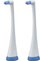 Kokë furçe dhëmbësh Panasonic EW0940W, për DL40 EW1031 EW1035 EW1012 EWDE92, 2 copë, e bardhë