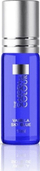 Vaj për kutikula dhe thonj Silcare Vanilla Sky Blue, 11ml