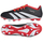 Atlete Adidas Predator Club FxG