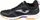 Atlete hendbolli Joma B.Breston Lady 2501, për femra, pëlhurë, nr 40, të zeza
