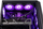 Kompjuter desktop gaming me AMD Ryzen 9 9900X, NVIDIA GeForce RTX 5090 32GB, i zi