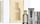Set dhurate per burra Hugo Boss Boss Bottled, parfum 75 g, xhel dushi 2 x 100 ml
