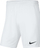 Shorce Nike Dry Park III (BV6855-100) - 21552_187466, L, të bardha