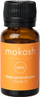 Vaj esencial Mokosh Orange Oil, portokall, 10ml